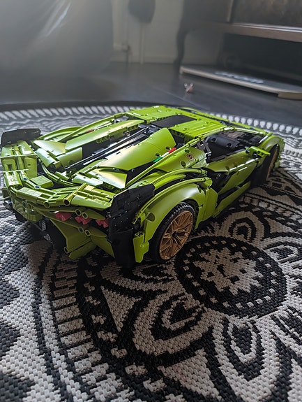 Product image 4 of 8