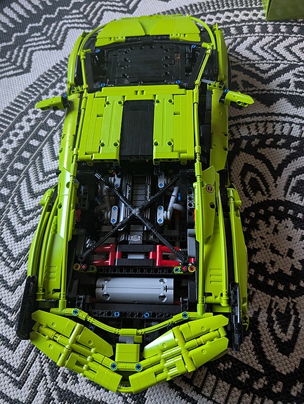 Product image 6 of 8