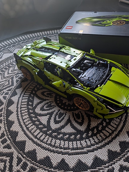 Product image 2 of 8