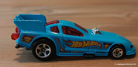 Product image 2 of 7