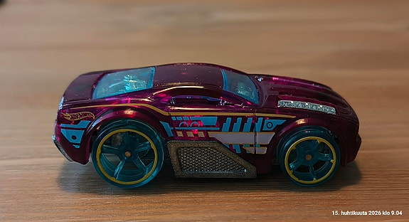 Product image 7 of 7