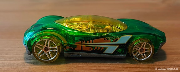 Product image 5 of 7