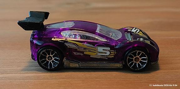 Product image 6 of 7