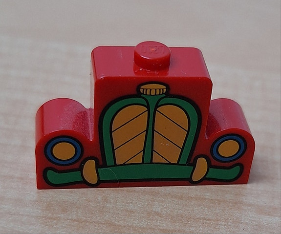 Product image 5 of 8