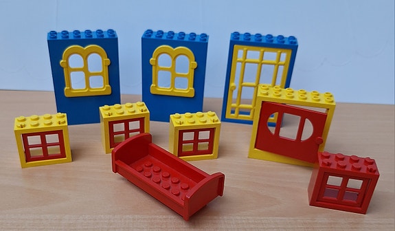 Product image 7 of 8