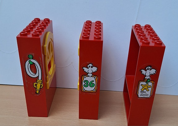 Product image 2 of 8