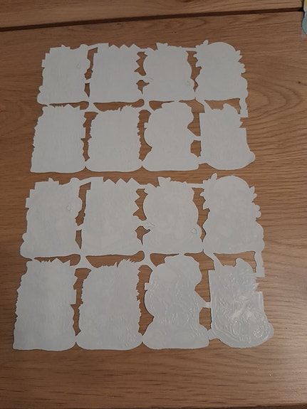 Product image 4 of 10