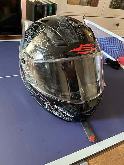 Product image 3 of 8