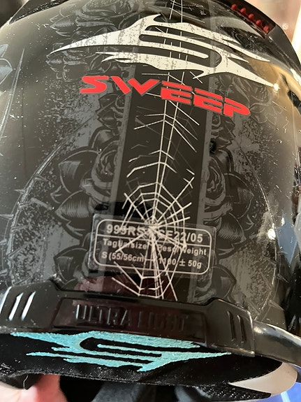 Product image 7 of 8