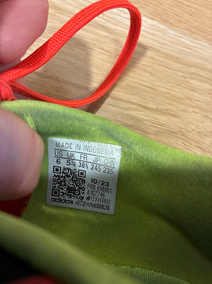 Product image 5 of 8