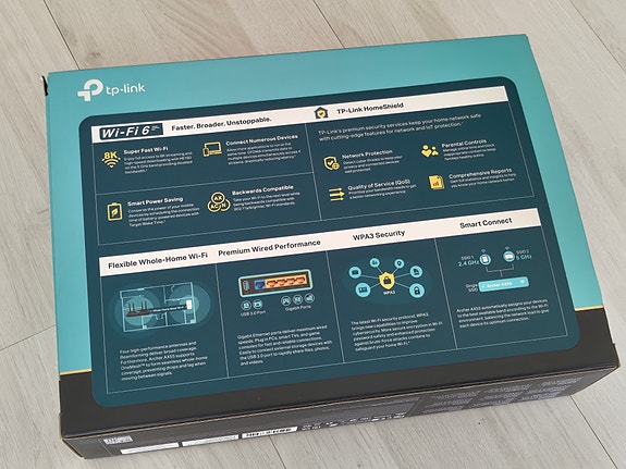 Product image 7 of 8