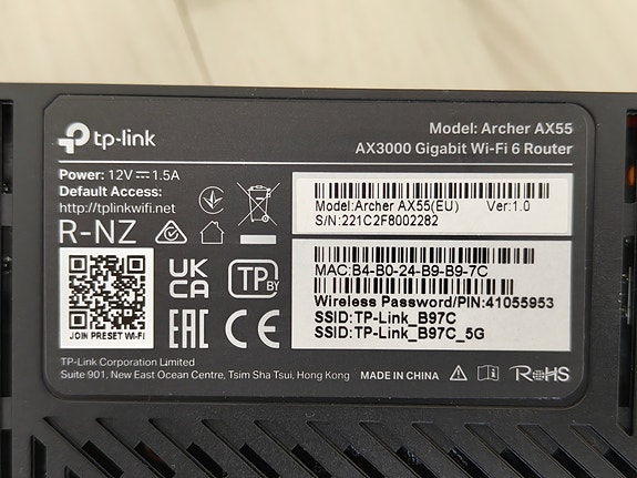 Product image 5 of 8