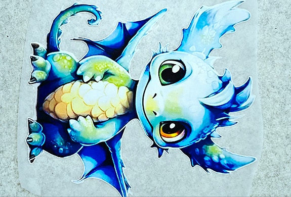 Product image 4 of 5