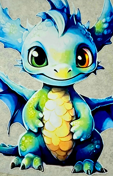 Product image 2 of 5