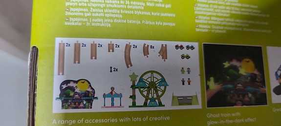 Product image 3 of 3