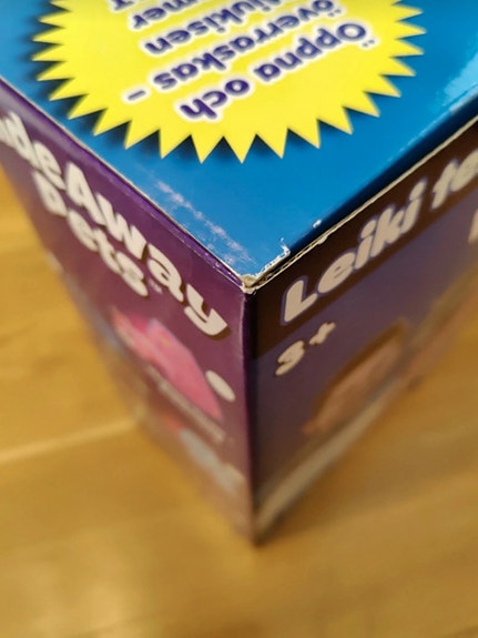 Product image 8 of 8