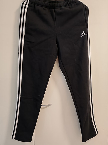 Adidas housut