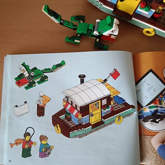 Product image 5 of 8