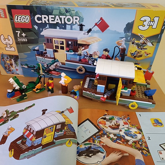 Product image 4 of 8