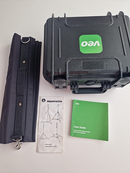 Product image 7 of 10