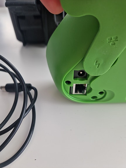 Product image 4 of 10