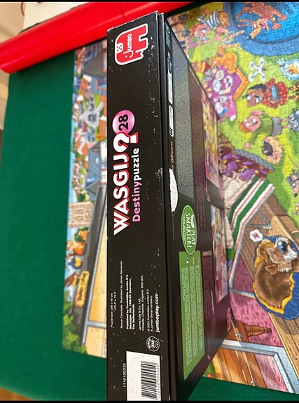 Product image 2 of 2