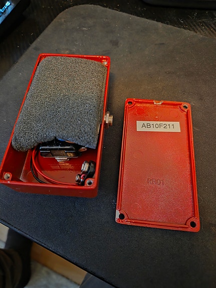 Product image 8 of 9