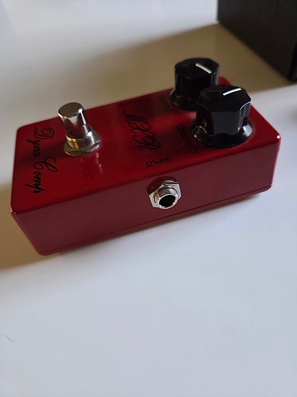 Product image 4 of 9