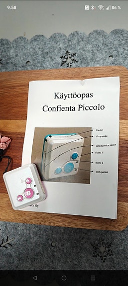 Product image 8 of 10