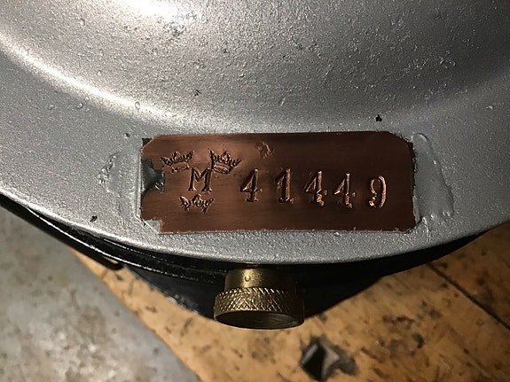 Product image 3 of 8