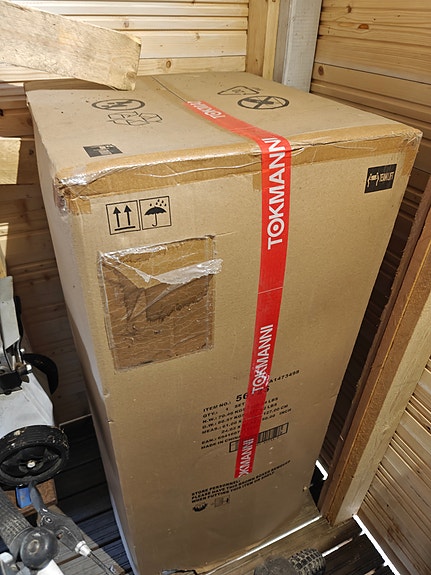 Product image 2 of 8