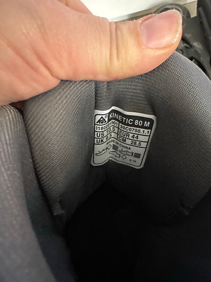 Product image 9 of 10