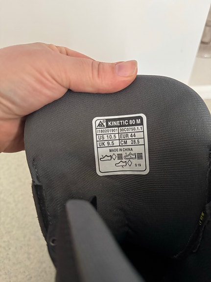 Product image 2 of 10