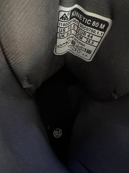 Product image 10 of 10