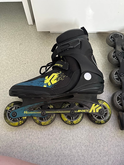 Product image 7 of 10