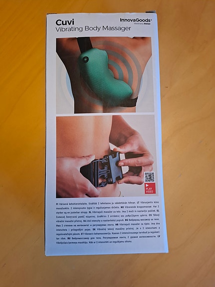 Product image 3 of 5