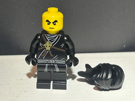 Product image 3 of 5