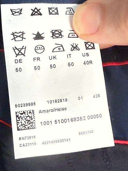 Product image 6 of 7