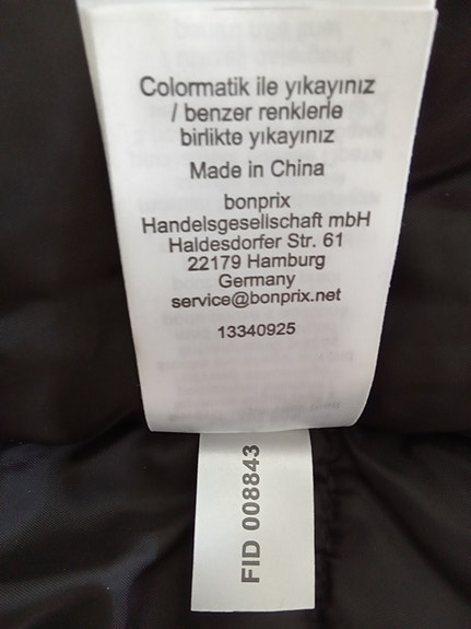 Product image 10 of 10