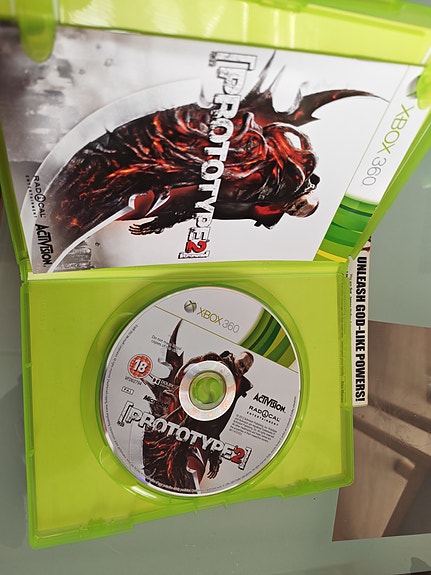 Product image 3 of 3