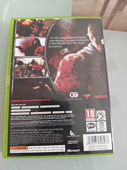 Product image 2 of 3