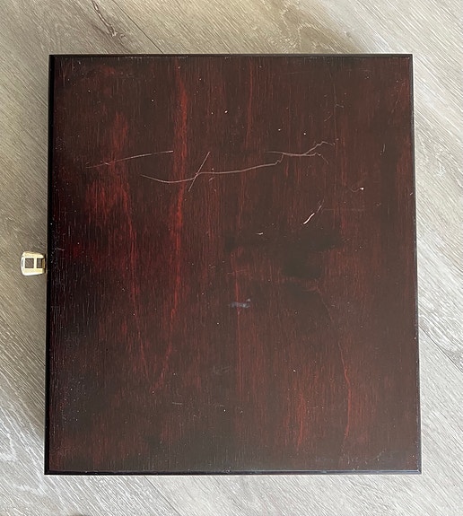 Product image 6 of 8