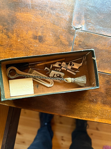 Product image 6 of 6