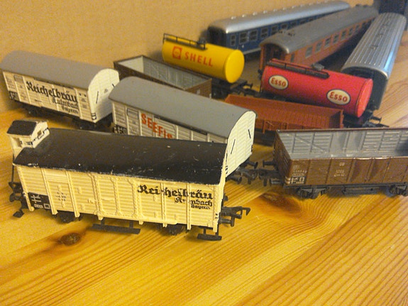 Product image 2 of 9