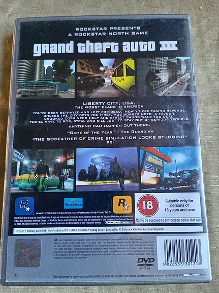 Product image 3 of 6