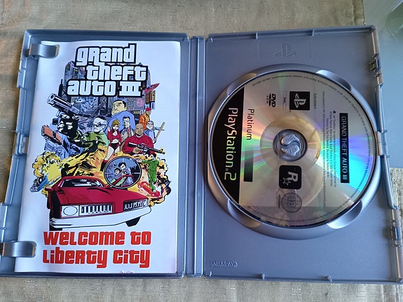 Product image 2 of 6