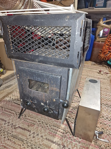 Product image 7 of 7