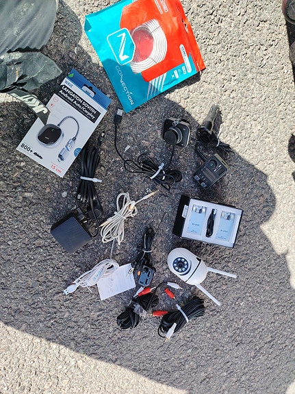 Product image 3 of 9