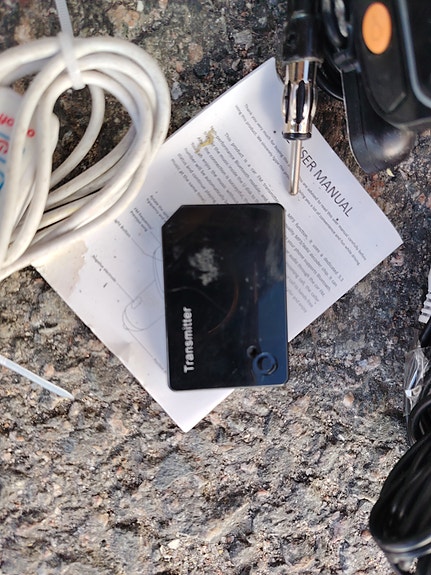 Product image 7 of 9