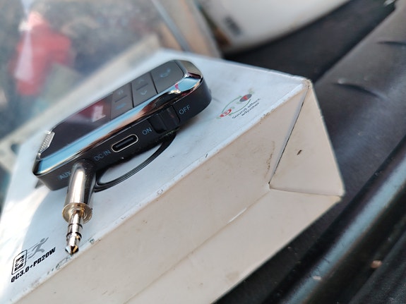 Product image 9 of 9